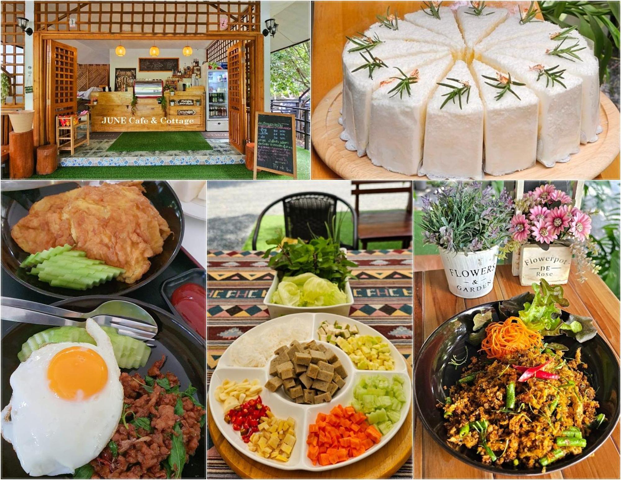 Homdoiintr Farmstay ฮ่อมดอยอินทร์ ฟาร์มสเตย์ Ban Huai Kaeo المظهر الخارجي الصورة